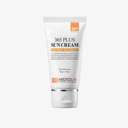 365 Plus Sun Cream [SPF 50+/PA+++]