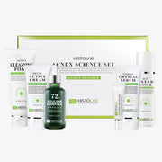 ACNEX Science Set