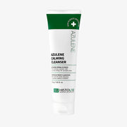 Azulene Calming Cleanser