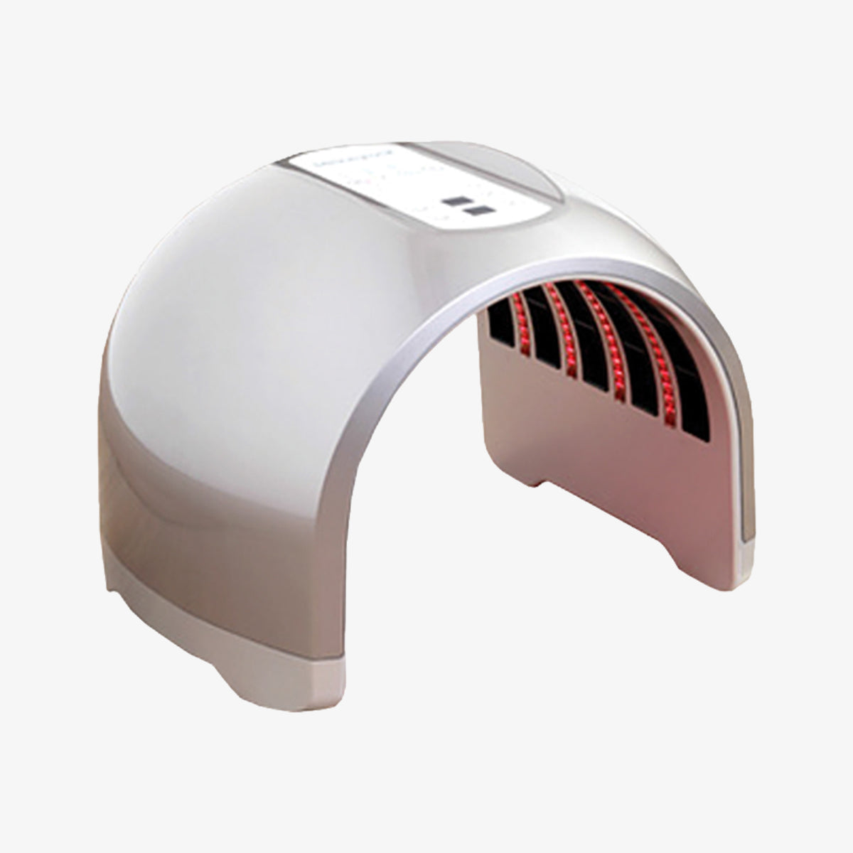 Beautylight II Photo Dynamic Thermo Therapy