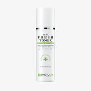 Beta Fresh Toner