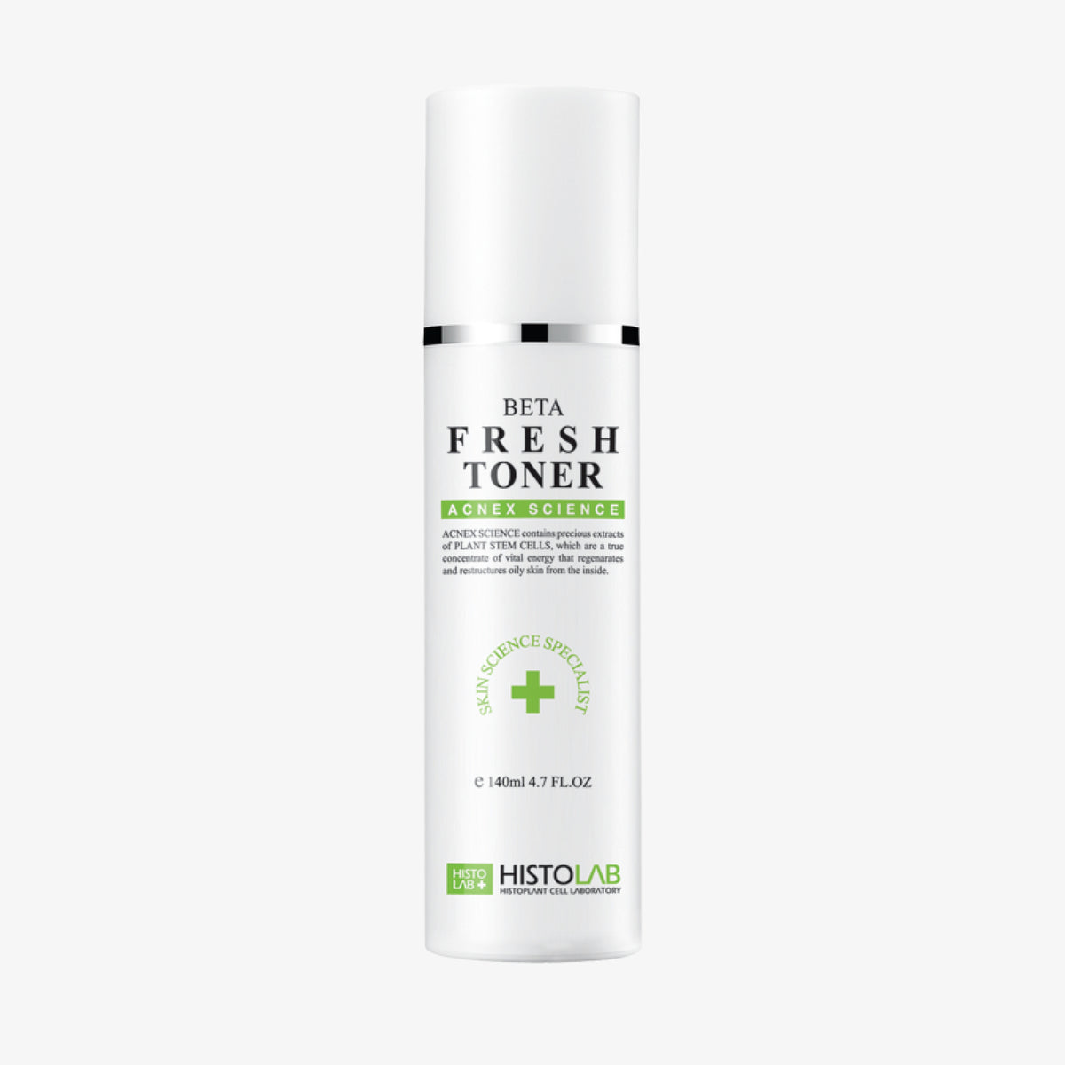 Beta Fresh Toner