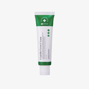 Centella Green Cream