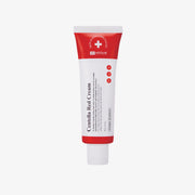 Centella Red Cream