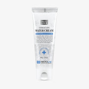Ceracles Water Cream