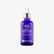 63% EGF Complex Ampoule