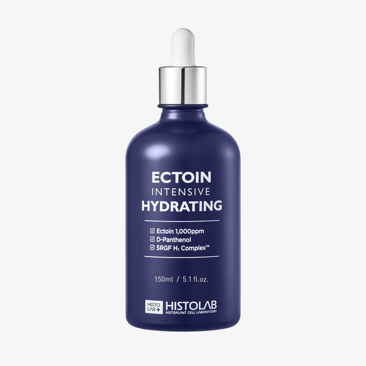 Ectoin Intensive Hydrating Ampoule