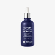 Ectoin Intensive Hydrating Ampoule