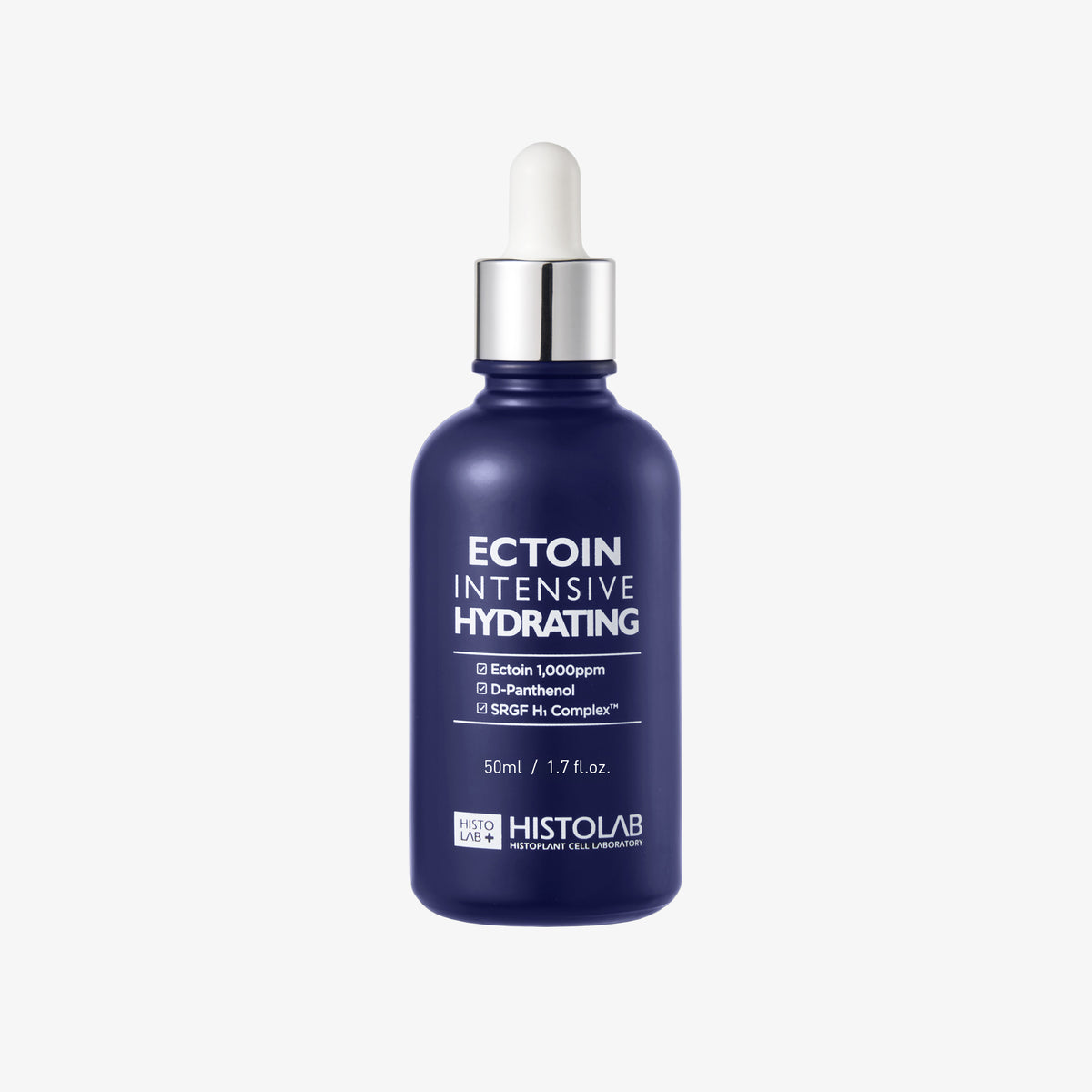 Ectoin Intensive Hydrating Ampoule