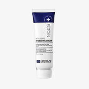 Ectoin Intensive Hydrating Cream