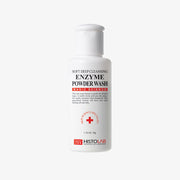 Enzyme Powder Wash