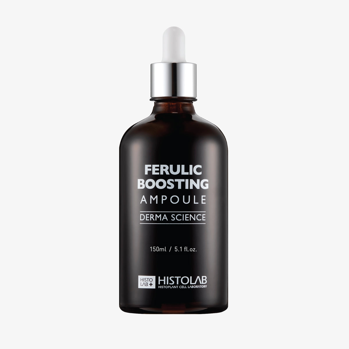 Ferulic Boosting Ampoule