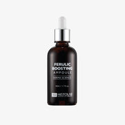Ferulic Boosting Ampoule