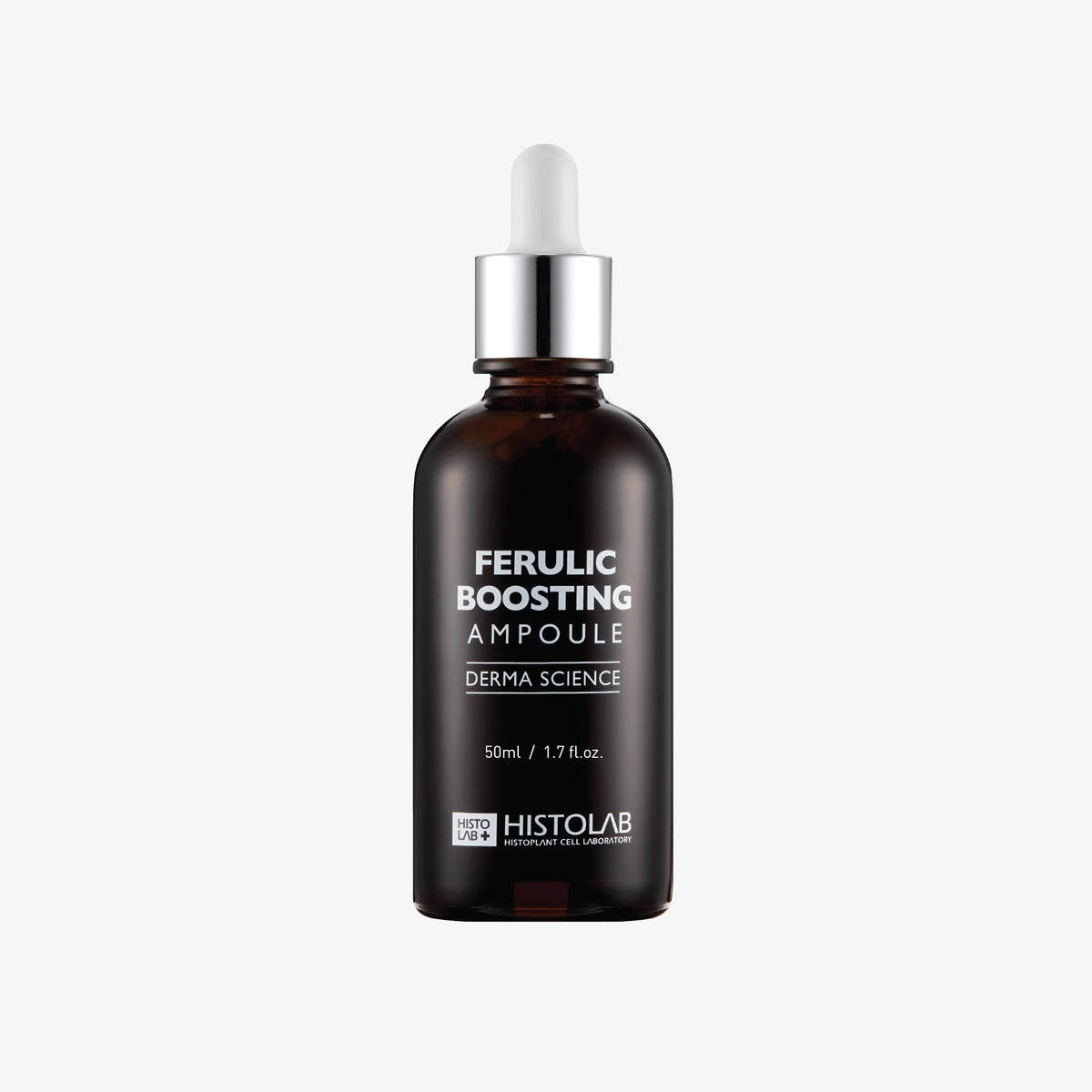Ferulic Boosting Ampoule
