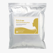 Gold Plus Modeling Mask