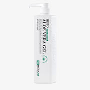 Histo Aloe Vera Gel