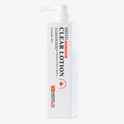 Histo Clear Lotion