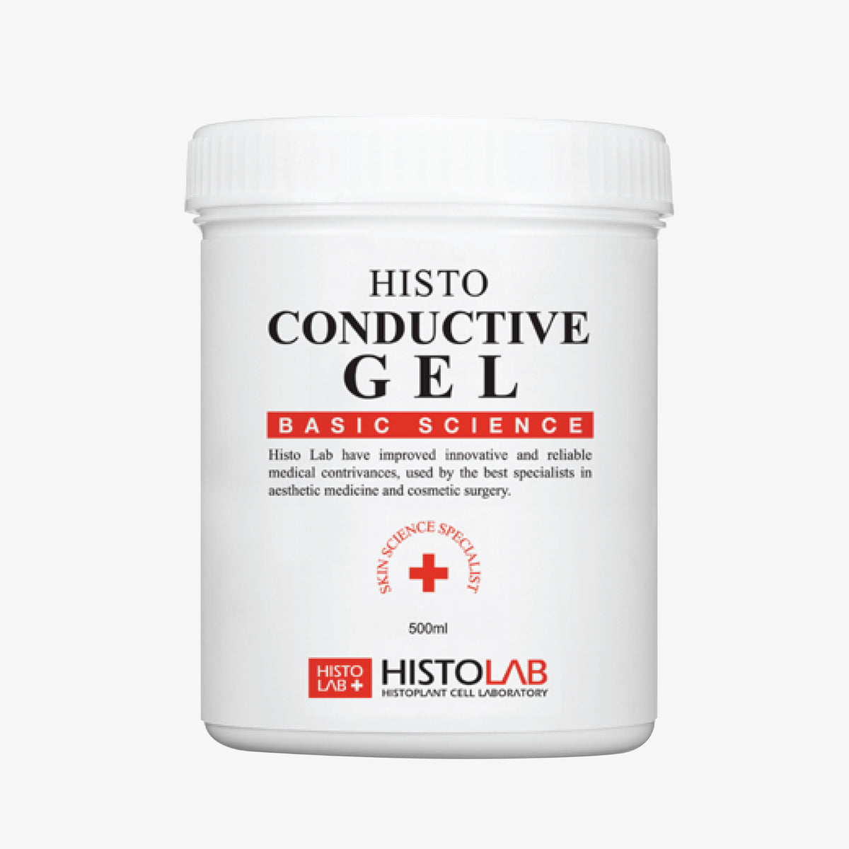 Histo Conductive Gel