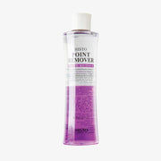 Histo Point Remover