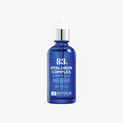 83% Hyaluron Complex Ampoule