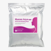 Marine Aqua Plus Modeling Mask