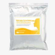 Natural Lightening Plus Modeling Mask