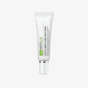 Omega Spot Care Solution