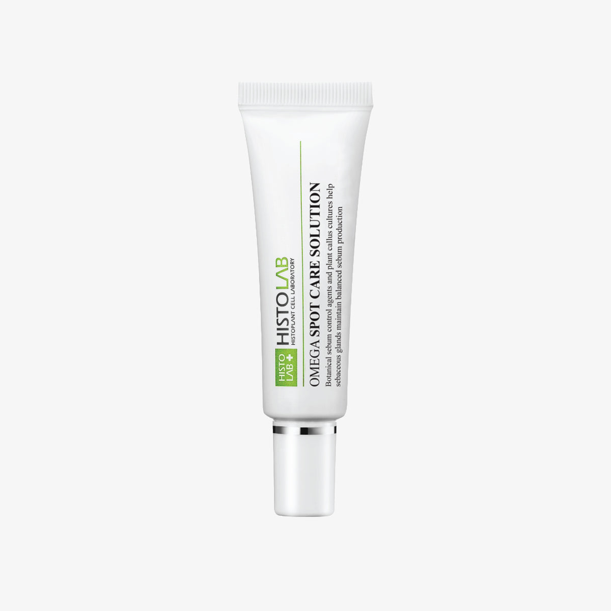 Omega Spot Care Solution