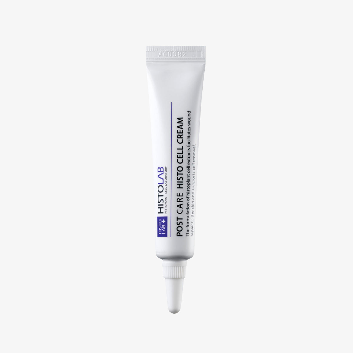 Post Care HISTO Cell Cream