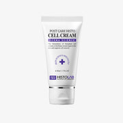 Post Care HISTO Cell Cream