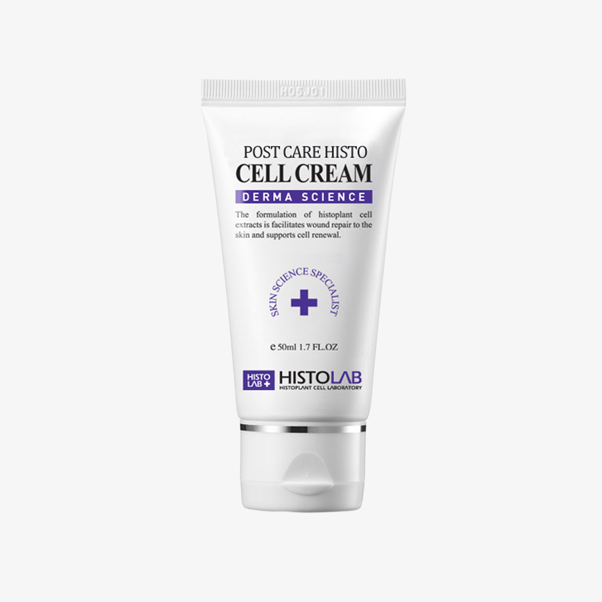 Post Care HISTO Cell Cream