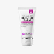 Post Care Sun Blemish Balm [SPF 35/PA++]
