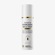 Premium Energizing Solution