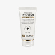 Premium Eye Cream