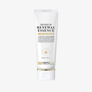 Premium Renewal Essence