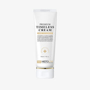 Premium Timeless Cream