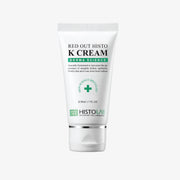 Red Out HISTO K Cream