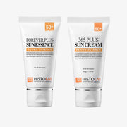 Sun Block Bundle