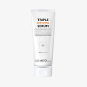 Triple Whitening Serum