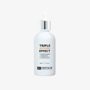 Triple Whitening Effect Ampoule