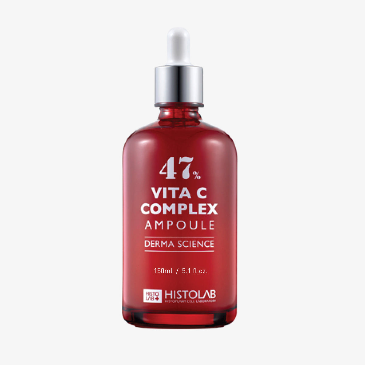 47% Vita C Complex Ampoule