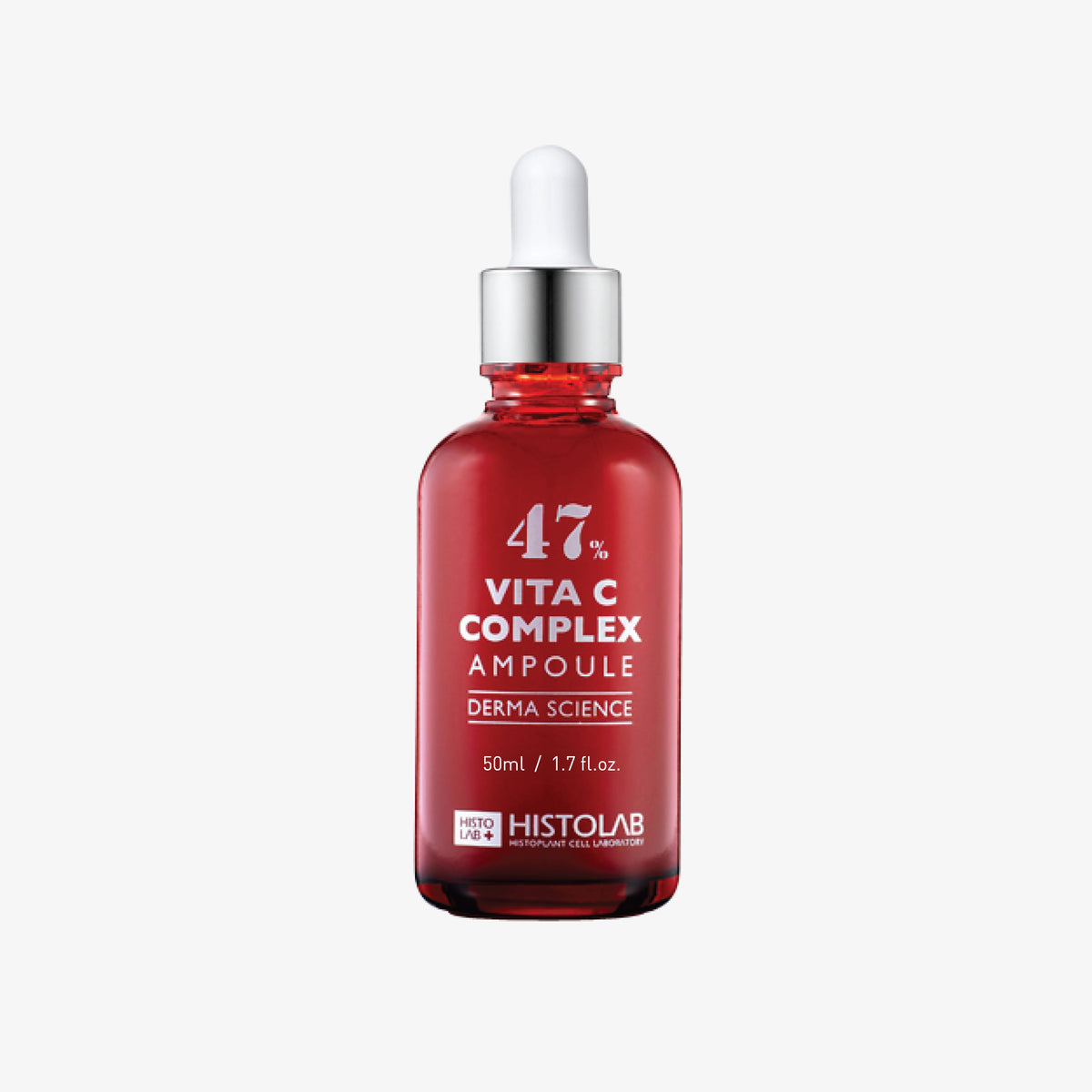 47% Vita C Complex Ampoule