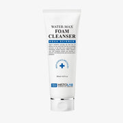 Water-Max Foam Cleanser
