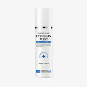 Water-Max Infusion Mist