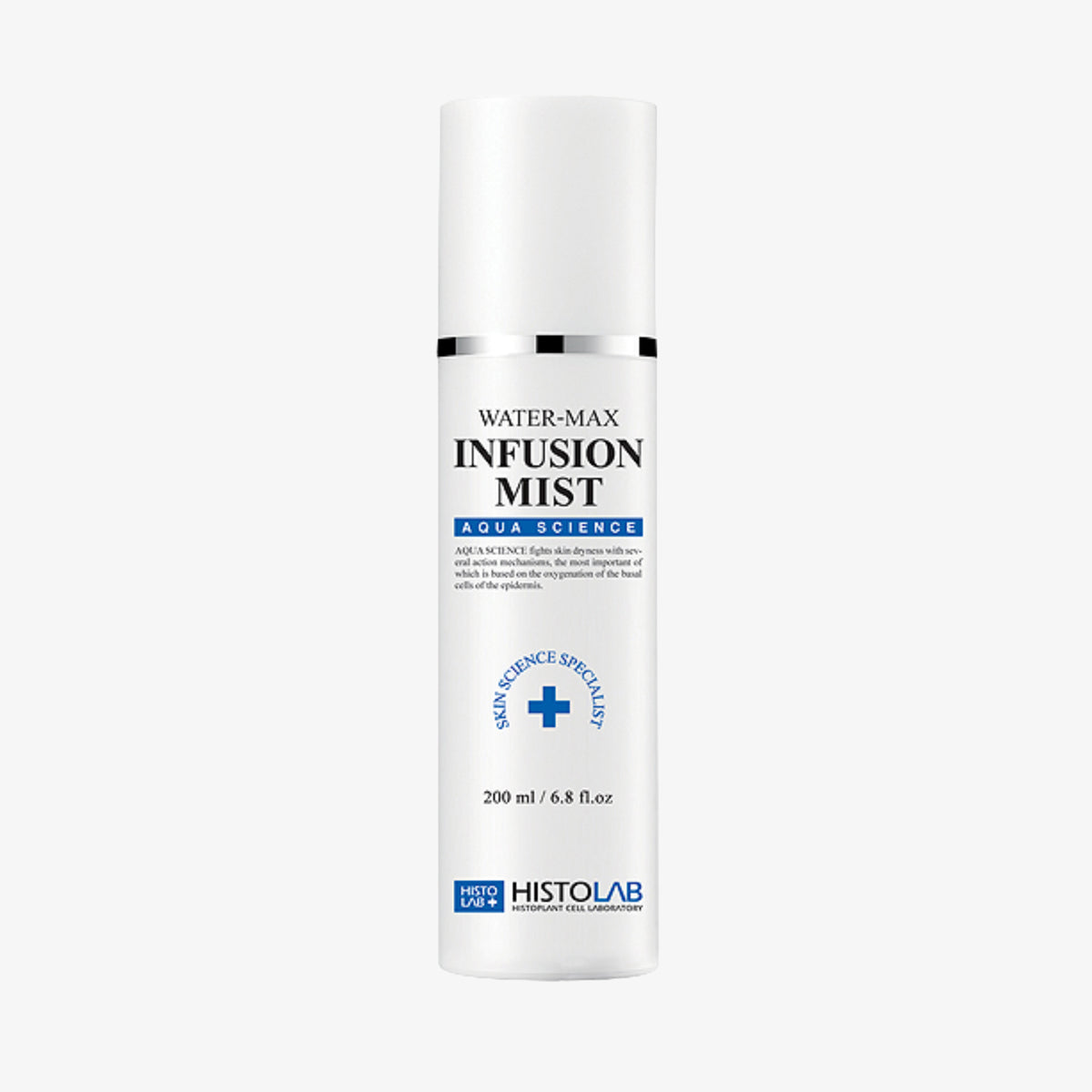 Water-Max Infusion Mist