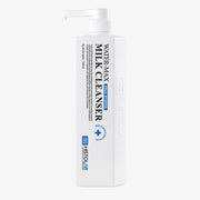Water-Max Milk Cleanser