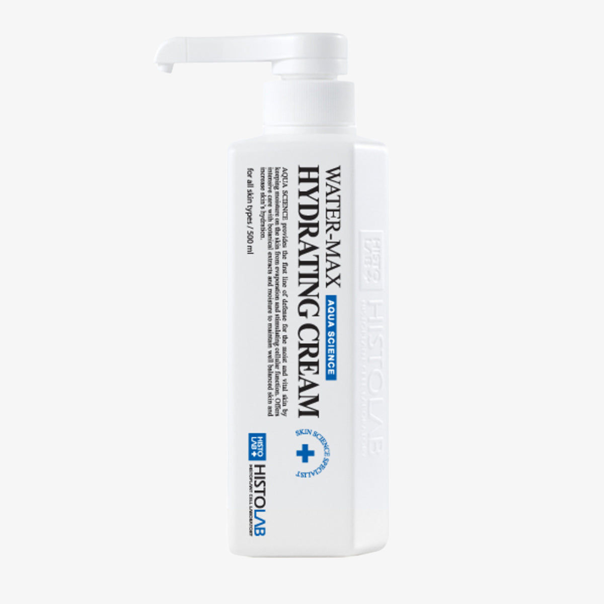 Water Max Hydrating Cream