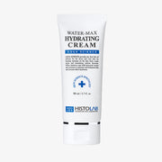 Water Max Hydrating Cream