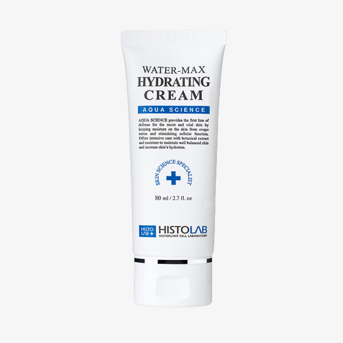 Water Max Hydrating Cream
