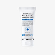Water Max Hydrating Moisturizer